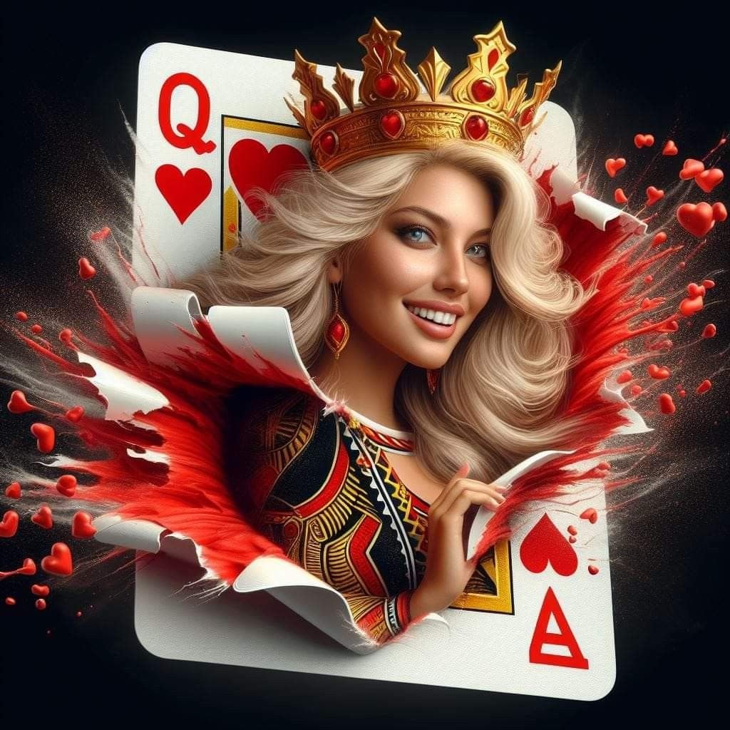 ana bet