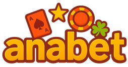 Ana Bet Logo